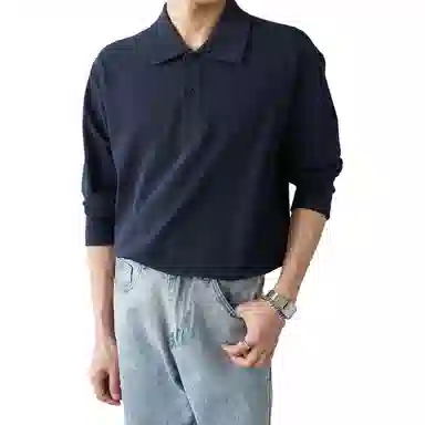LIBERTY KOSTUME polo