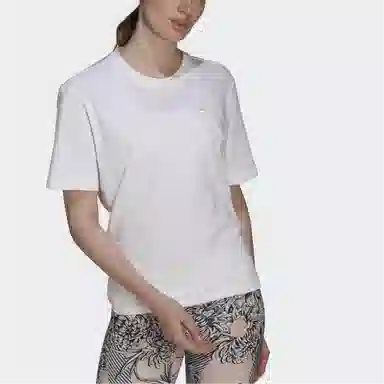 adidas SportswearStella McCartney T