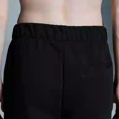 On Apparel Focus