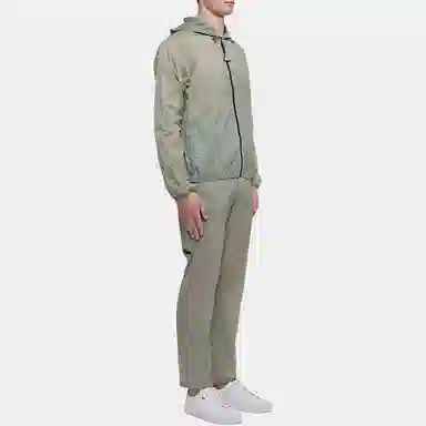 MONCLER GENIUS