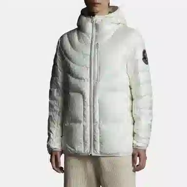 MONCLER GENIUS SS22 1952