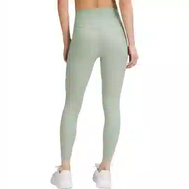 lululemon Base Pace HR Tight 24"