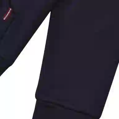 BALLY FW23