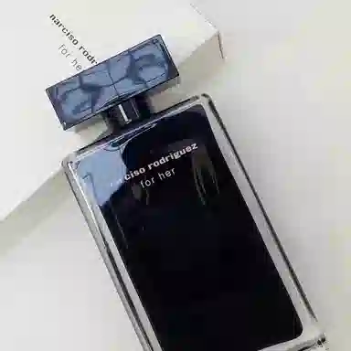 EDT 30ml50ml100ml150ml