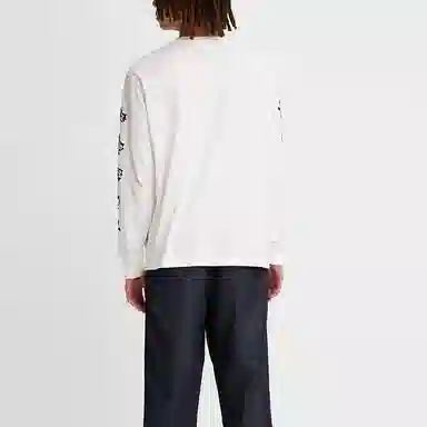 levis x felix the cat