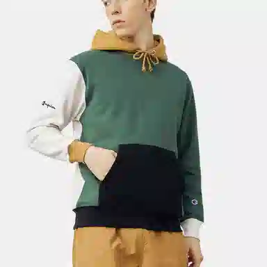 Champion