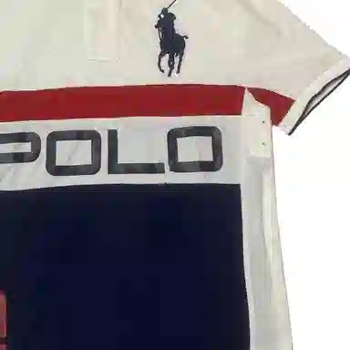 Polo Ralph Lauren