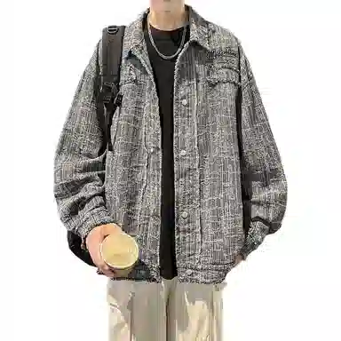 MGDOHOME