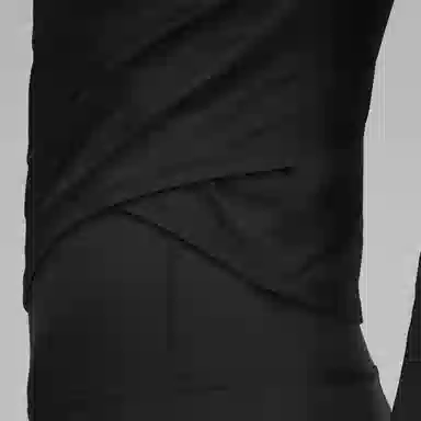 lululemon Light SmoothCover T