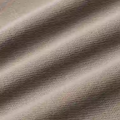 DIOR x Judy blame SS22 Logo