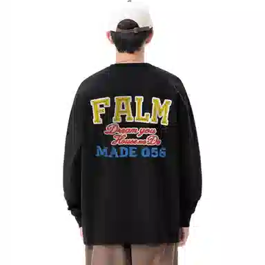 FALIAMS T