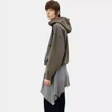 SOD Co. 50.8 FMhoodie