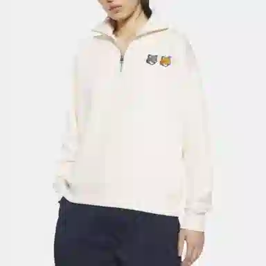 Maison Kitsune SS25