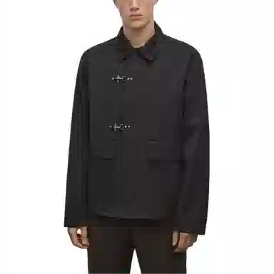Massimo Dutti