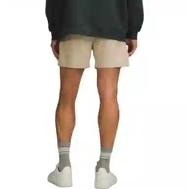 lululemon Bowline 5"