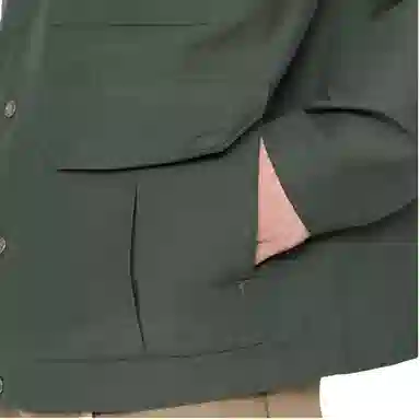 THE NORTH FACE PURPLE LABEL V