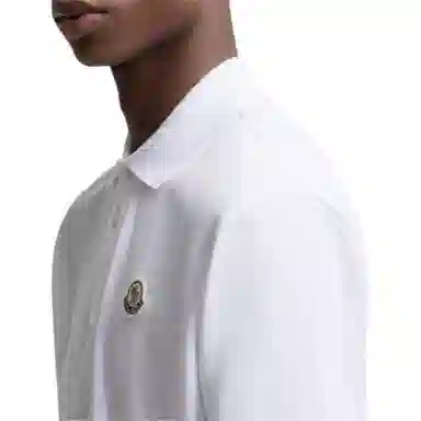 Moncler Polo