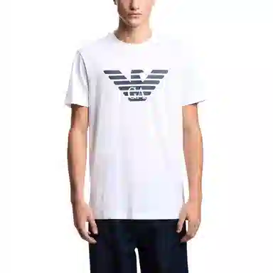 EMPORIO ARMANI EMPORIO ARMANI T