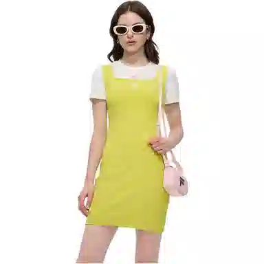 FILA FUSION FOBFUSION LIFE logo -LG