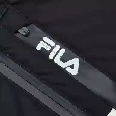 FILA ORIGINALE
