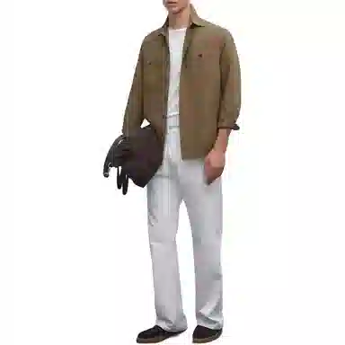 Massimo Dutti