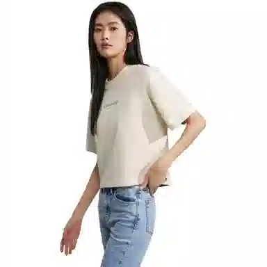 CKCalvin Klein T