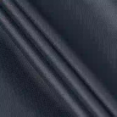 Nike Logo