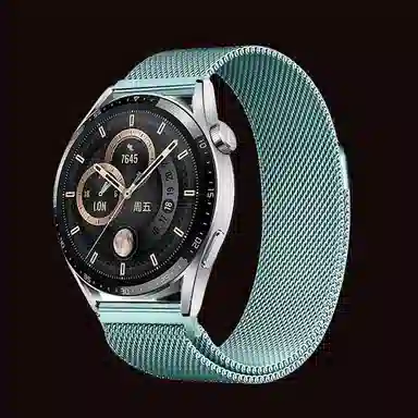 biaodaige GT3watch3GT2prowatchgt