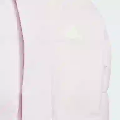 adidas Sportswear FW24