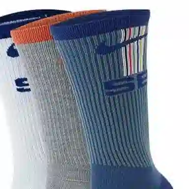 Nike SB Everyday Max Lightweight 3-Pack