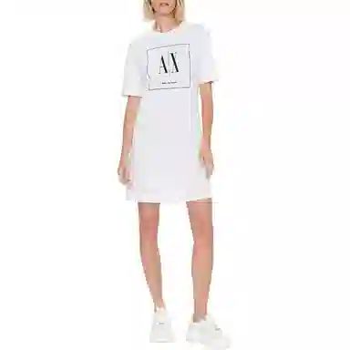 ARMANI EXCHANGE SS23