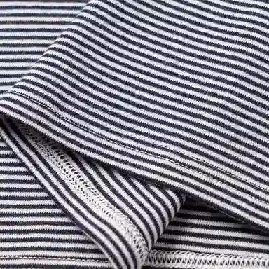 MIU MIU x PETIT BATEAU SS25