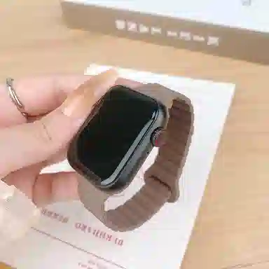 iwatchS10S11S9S8S7SEUltra2