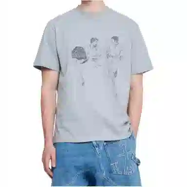 JW Anderson T