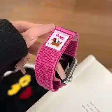 KVZUVUU iwatchS11S10S9S8S7SEUltra2