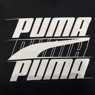 Puma Rebel Basic