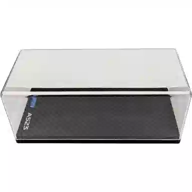 143 F1 SF23 C43 W14 2023