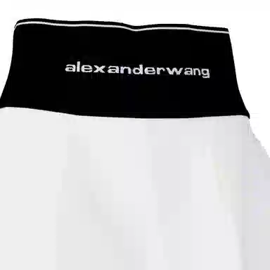 alexander wang SS22