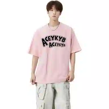 YKYB T