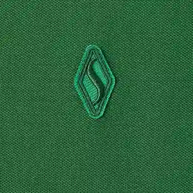 Skechers Polo