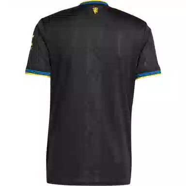 adidas originals Manchester United 2526