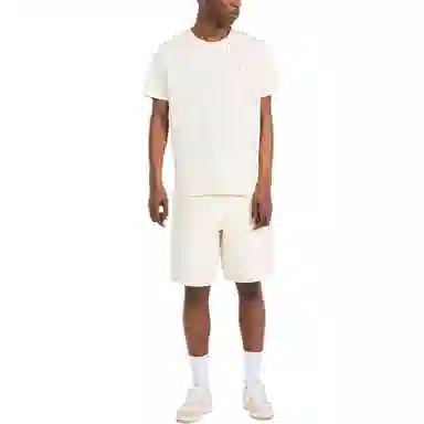 Polo Ralph Lauren T