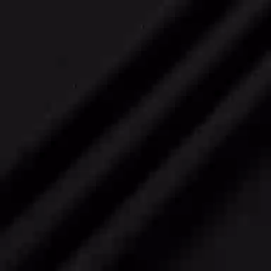 LOUIS VUITTON SS25 T