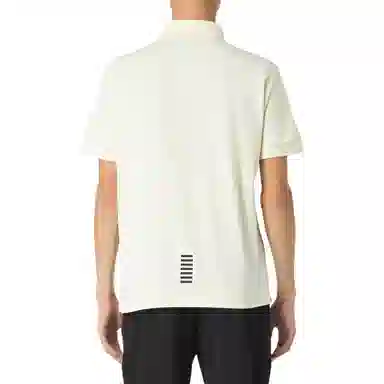 EMPORIO ARMANI EA7 EA7 Polo