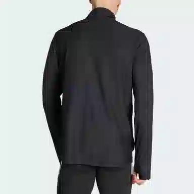 adidas Own The Run Half Zip Jacket