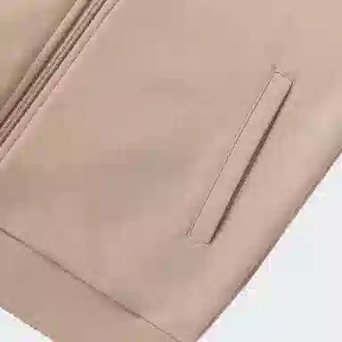 adidas JK VR TRACKSUIT
