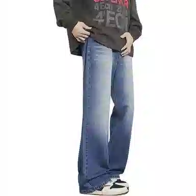 IJRJ