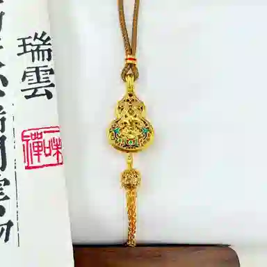 KZD