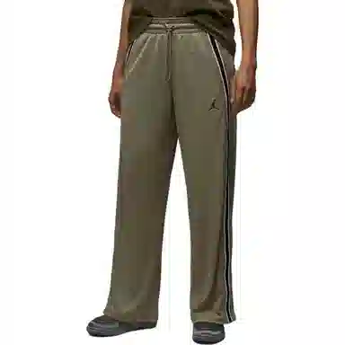 Nike AS W J BRK TRK PANT