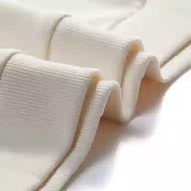 FILA FUSION FUSION LIFE T